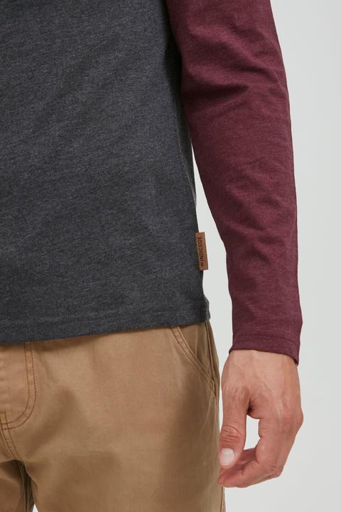 Produktbild Indicode IDWinston 40-131MM (L)