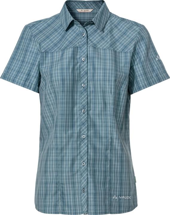 Immagine prodotto Vaude Tacun Shirt II (40)