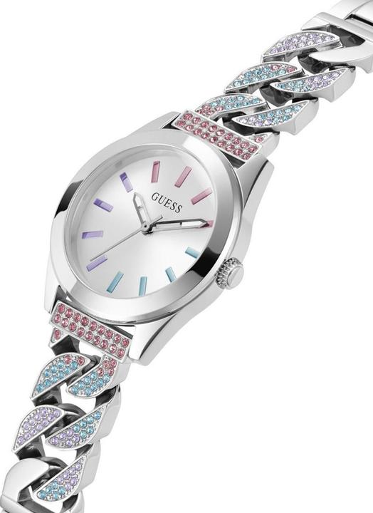 Image du produit Guess Laikrodis Watches LADIES GW0546L4
