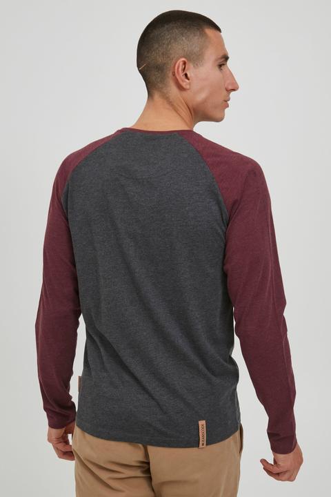 Produktbild Indicode IDWinston 40-131MM (L)