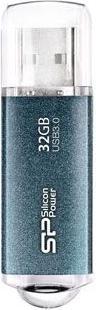 Actual product image Silicon Power Marvel M01 (8 GB, USB-A)