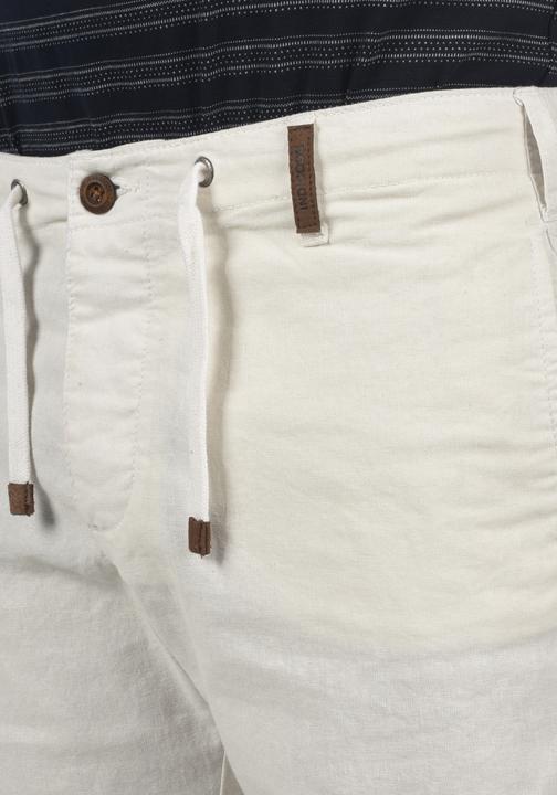 Actual product image Indicode Moses Men's Shorts (XXL)