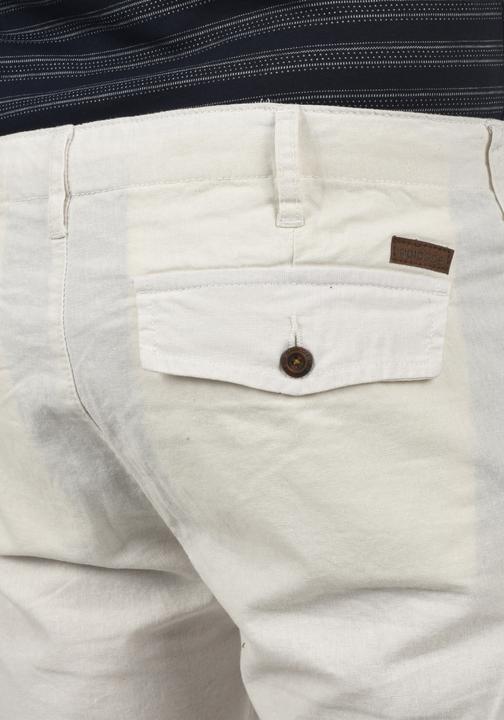 Actual product image Indicode Moses Men's Shorts (XXL)
