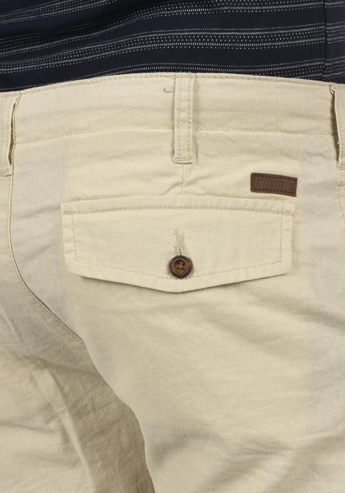 Actual product image Indicode Moses Men's Shorts (XL)