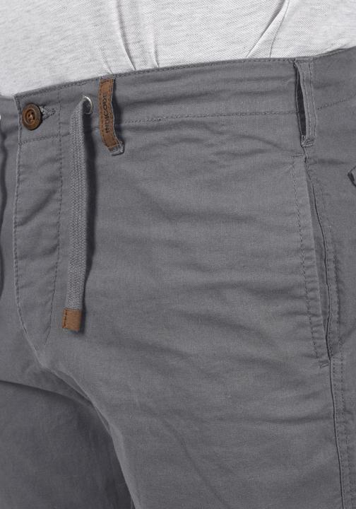 Actual product image Indicode Moses Men's Shorts (S)