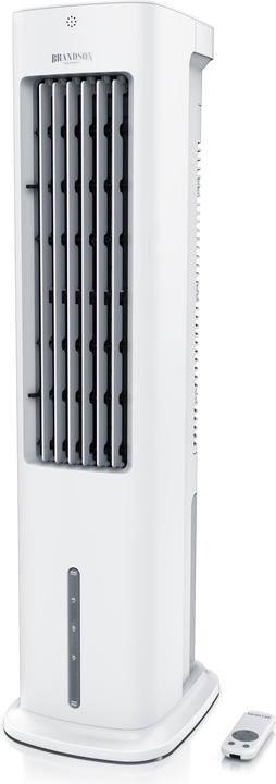 Brandson Refroidisseur d'air