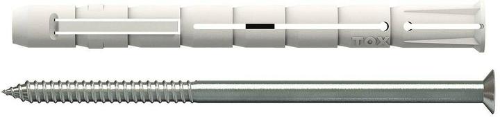 Produktbild Tox Spreizdübel 10x90 mm 10 Stück (10 Stk.)