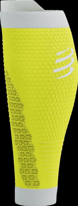 Immagine prodotto Compressport R2 3.0 (30, 31, 32, 33, 34)