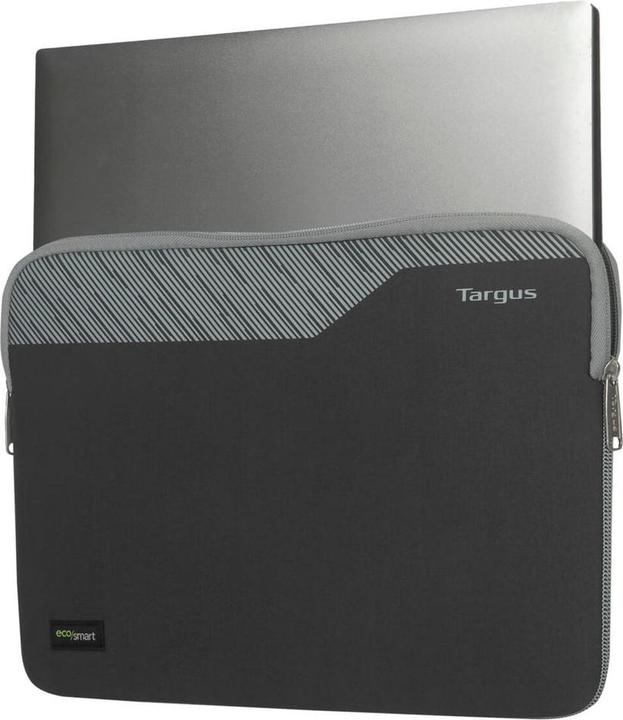 Actual product image Targus Pulse 13-14" Sleve (14")