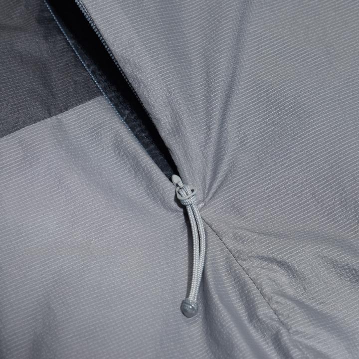 Immagine prodotto Berghaus Mtn Arete Lb Sintetico (L)