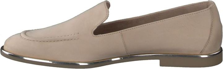 Produktbild Paul Green Slipper 1074-035 (40)