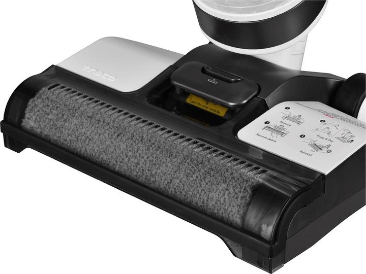 Produktbild Tineco iFloor 3 Plus