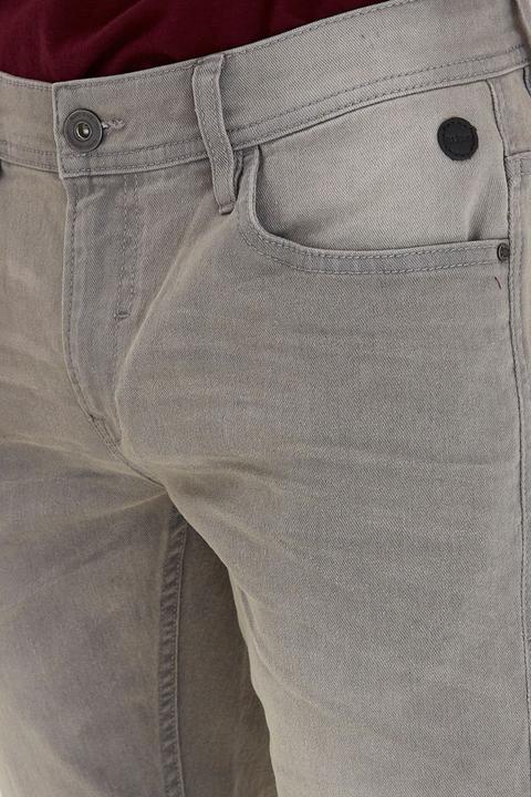 Actual product image Blend Pico - Men's Jeans Skinny Fit (W36/L32)