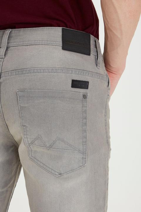 Actual product image Blend Pico - Men's Jeans Skinny Fit (W36/L32)