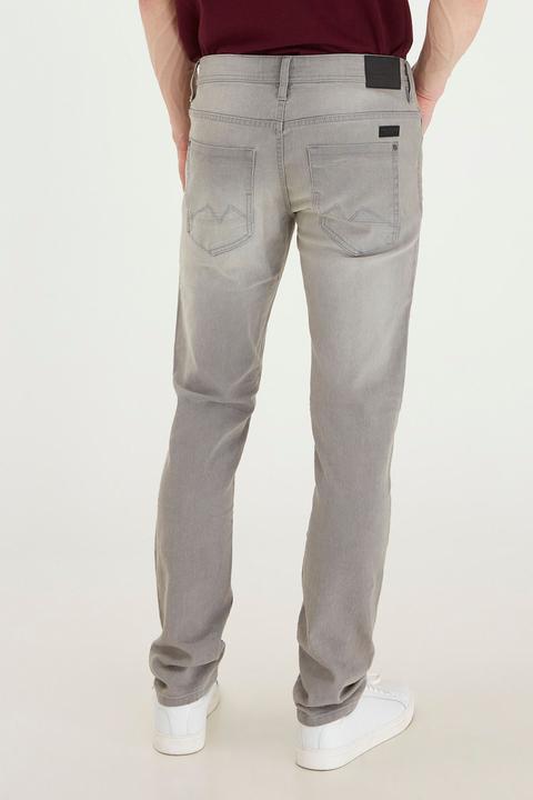 Actual product image Blend Pico - Men's Jeans Skinny Fit (W36/L32)