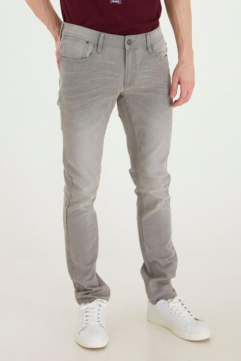 Actual product image Blend Pico - Men's Jeans Skinny Fit (W36/L32)