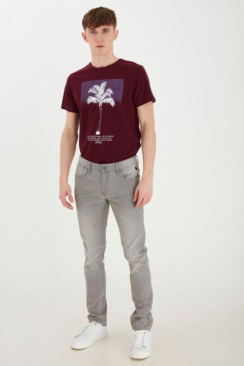 Actual product image Blend Pico - Men's Jeans Skinny Fit (W36/L32)