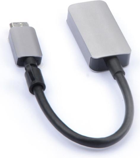 Image du produit Prokord Va-Minihdmi-Hdmi (HDMI)