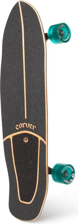 Produktbild Carver Surfskate (32")