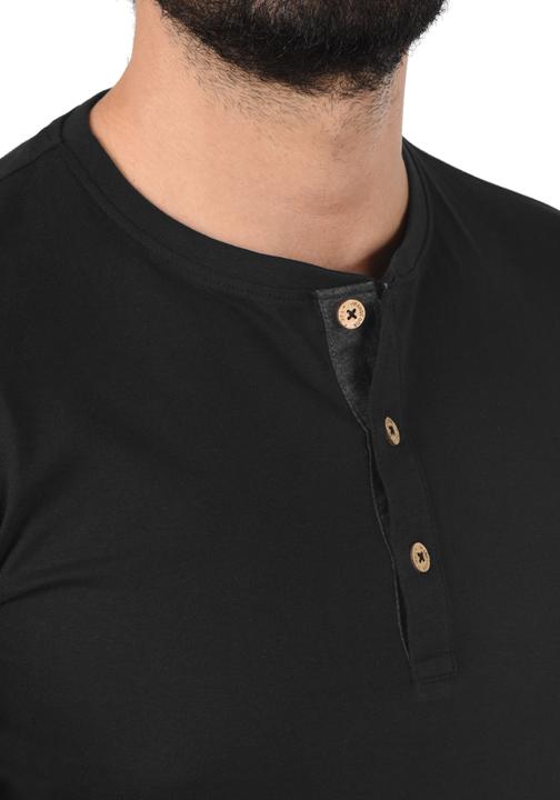 Produktbild Indicode IDGifford 40127MM (XL)
