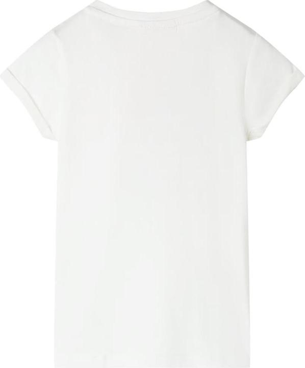Actual product image VidaXL Marceline (104)