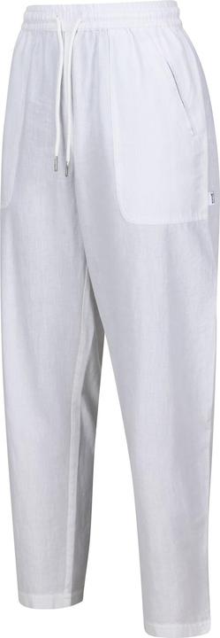 Immagine prodotto Regatta Corso Pantalone Donna (34)