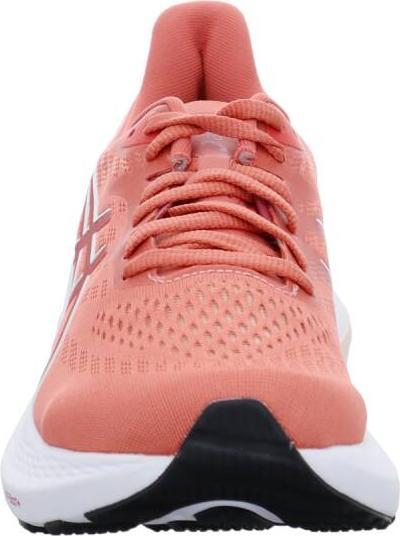 Produktbild ASICS Performance GT-2000 12 Laufschuh Damen (38)
