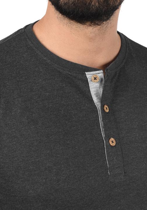 Produktbild Indicode IDGifford 40127MM (XL)