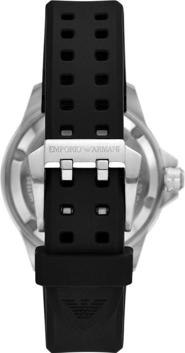 Immagine prodotto Emporio Armani Sea Explorer Automatico (42 mm)