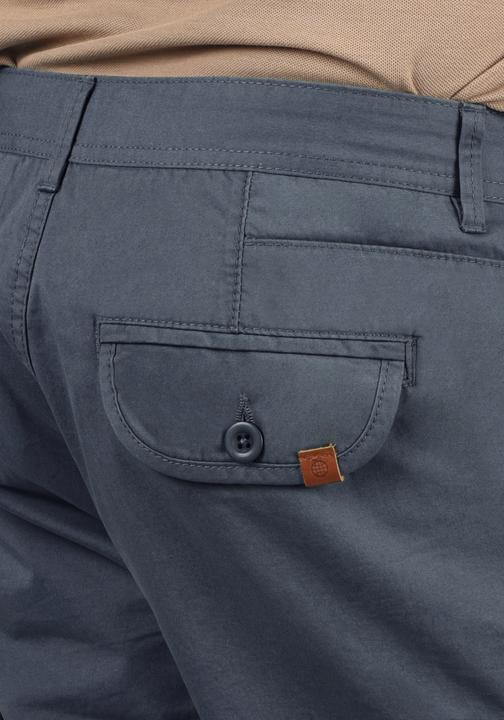 Immagine prodotto Blend Crixus Pantaloncini Cargo Bermuda Shorts Pantaloni corti Da UomoIn Cotone 100% Regular- Fit (M)