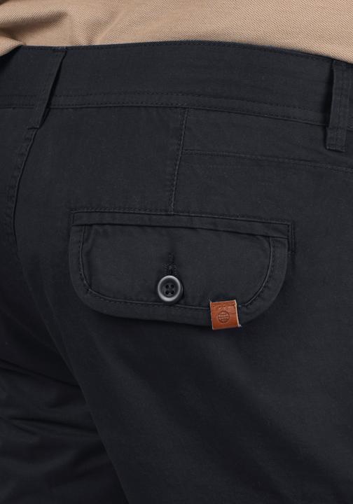Immagine prodotto Blend Crixus Pantaloncini Cargo Bermuda Shorts Pantaloni corti Da UomoIn Cotone 100% Regular- Fit (S)