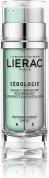 Image du produit Lierac sebologie double concentre 30ml (Set soin de la barbe)