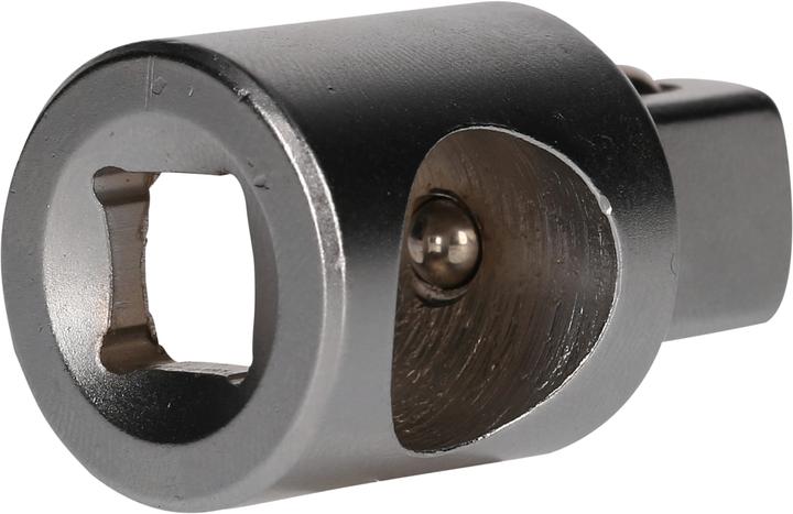 Image du produit Brilliant Tools BT022903 (1/2")
