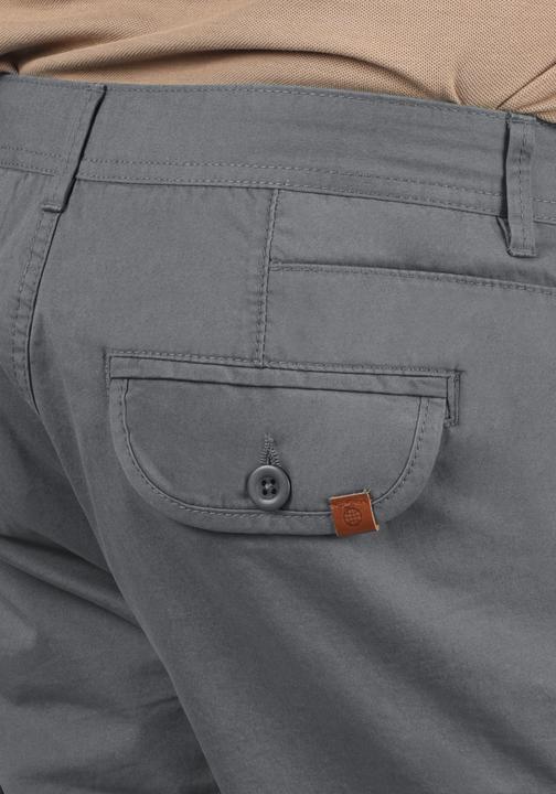 Actual product image Blend Crixus Men's Cargo Shorts (M)