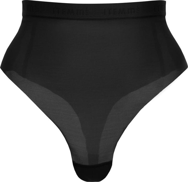 Produktbild ITEM m6 All Mesh (L, Einzelpack)