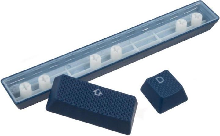 Actual product image Ducky DKSA31-USRDBNNO2
