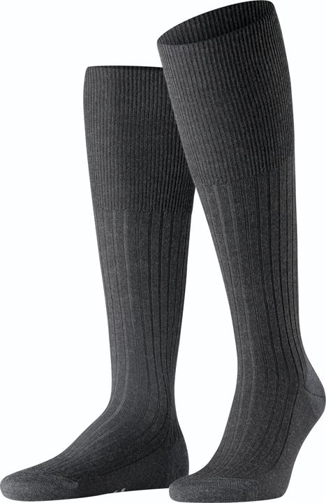 Produktbild Falke Bristol Pure KH (39 - 40)