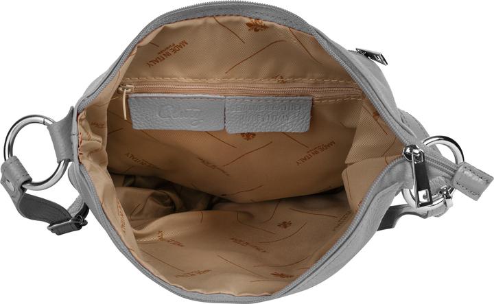 Actual product image Cluty Umhängetasche