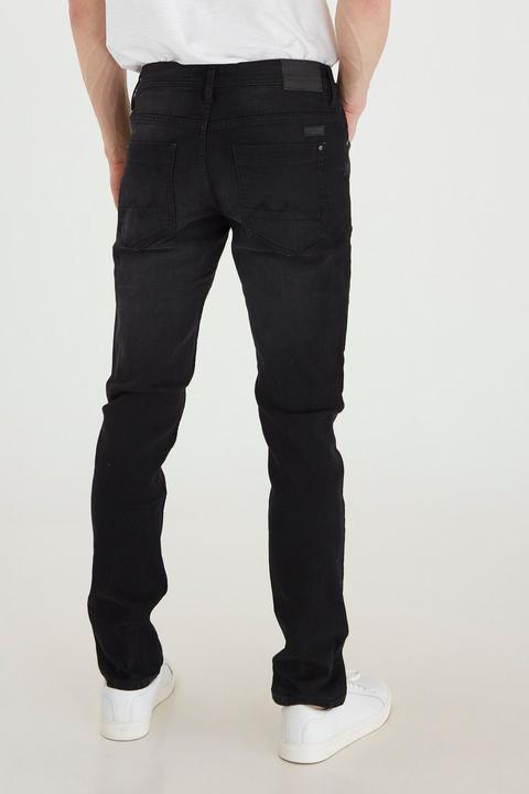 Immagine prodotto Blend Pico Jeans Denim Pantaloni Da Uomo elasticizzato Skinny (W32/L34)