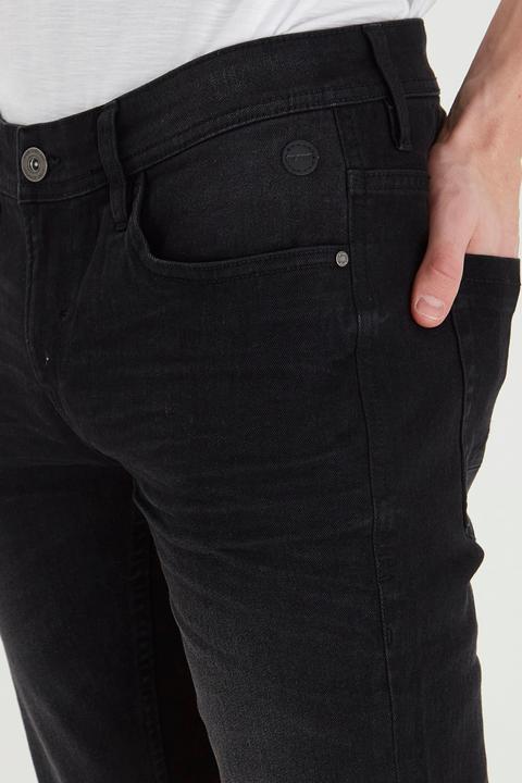 Immagine prodotto Blend Pico Jeans Denim Pantaloni Da Uomo elasticizzato Skinny (W32/L34)