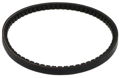 Image du produit Optibelt Courroies trapézoïdales à flancs ouverts BX32 0,139 kg (Courroies trapézoïdales)