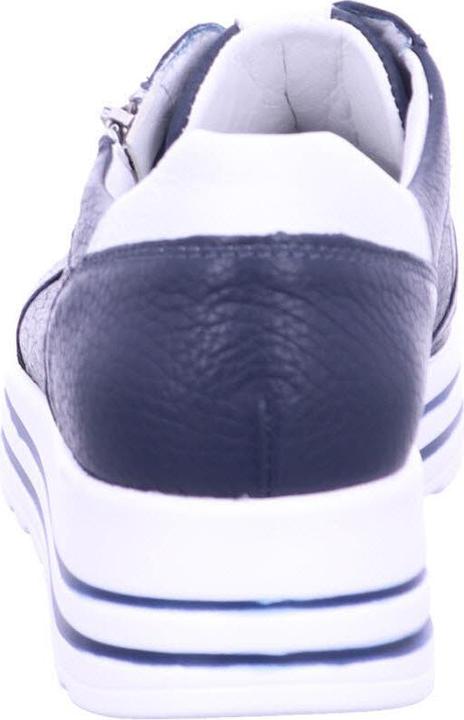 Immagine prodotto Waldläufer Scarpe allacciate (41)