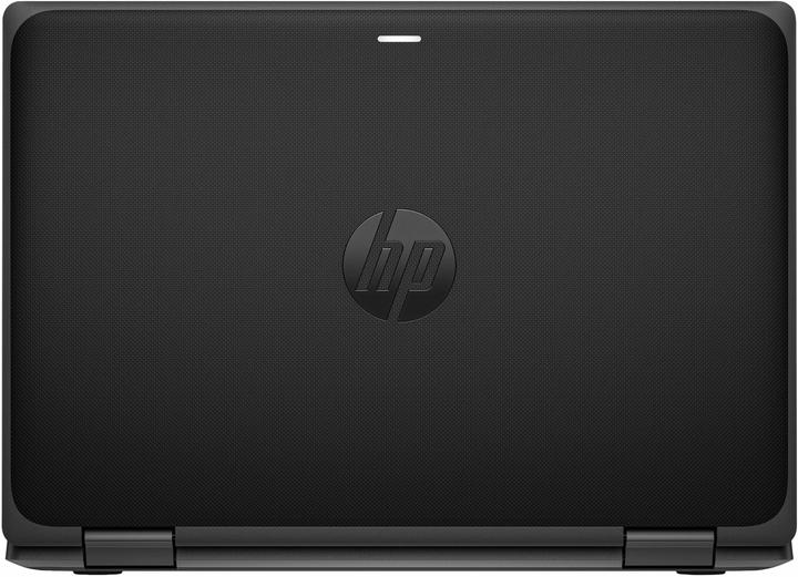 Produktbild HP Pro x360 Fortis G11, Intel N200, 8GB, SSD PCIe 256GB, 11.6 inch, HD, Win11 Pro (P) (11.60", Intel N200, 8 GB, 256 GB, CH)