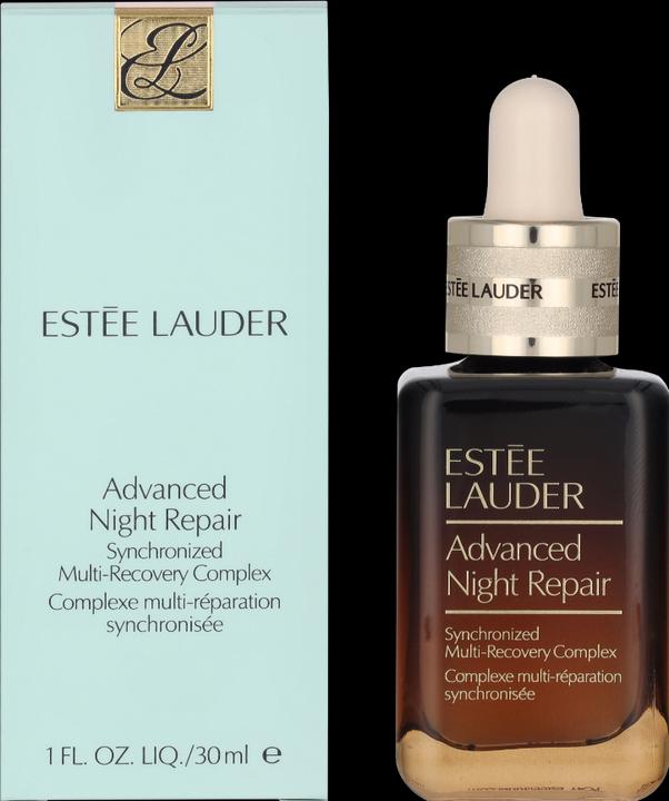 Image du produit Estée Lauder Advanced Night Repair (30 ml)