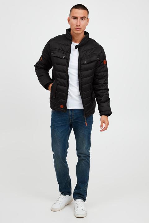 Actual product image Blend Camaro Men's Jacket (L)