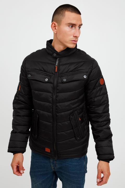 Actual product image Blend Camaro Men's Jacket (L)