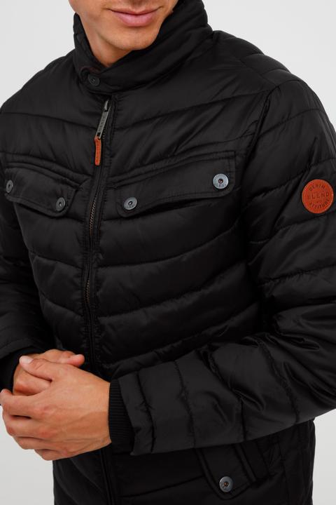 Actual product image Blend Camaro Men's Jacket (L)