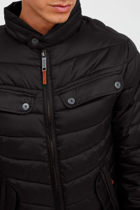 Actual product image Blend Camaro Men's Jacket (L)