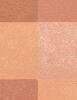 Actual product image Bourjois Always Fabulous Bronzing Powder (001 Medium, Bronzer, 9 g)