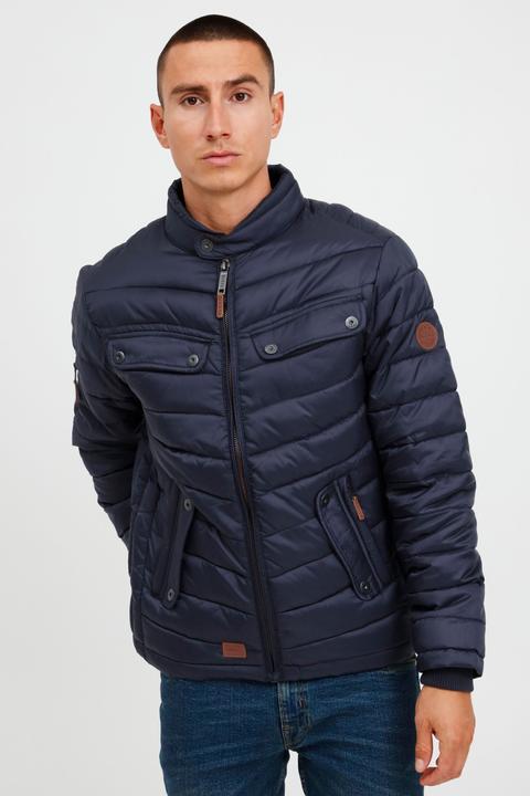 Actual product image Blend Camaro Men's Jacket (M)